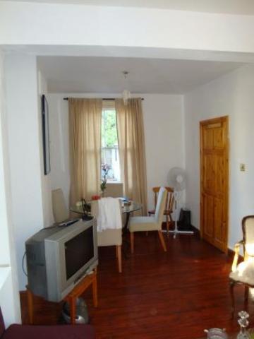 			WHOLE HOUSE, 2 Bedroom, 1 bath, 1 reception House			 Bridge Road, DOLLIS HILL/NEASDEN